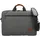 Picard Go Eco Laptoptasche anthrazit Laptoptasche