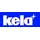 Kela Korb Alvaro weiß