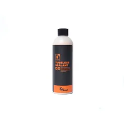 ORANGE SEAL Dichtmittel Regular Tubeless Sealant Refill 8oz | 237 ml