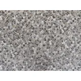Primaflor PVC Boden TRONTO, - Stein Siena, - 2,00m x 2,00m,