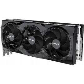 PNY GeForce RTX 5090 32 GB GDDR7