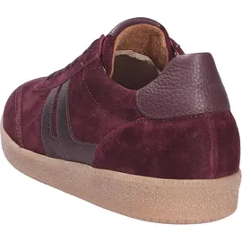 Gabor Sneaker Damen Mulberry 37,5
