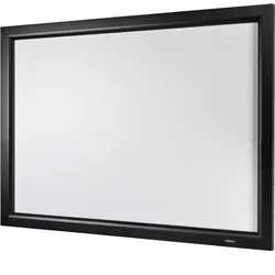 celexon HomeCinema Frame 200 x 113 cm