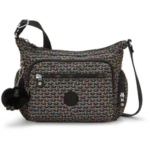 Kipling Gabbie S geo feather