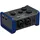 Zoom AMS-24 Audio Interface für Musik & Streaming