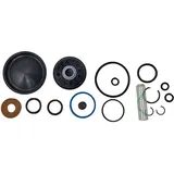 Cane Creek Db Coil Il Service-kit - Black - One Size