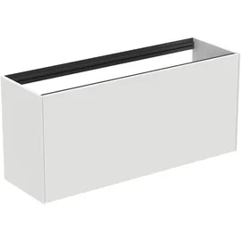 Ideal Standard Conca 1 Auszug, T3939Y1
