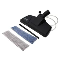 Thomas 787247 Parkettreinigungsdüse alle THOMAS Waschsauger-Modelle