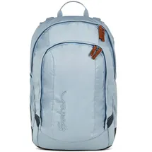 Satch Air Nordic Ice Blue