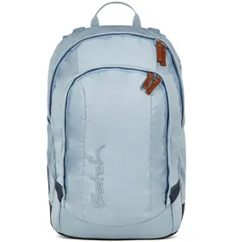 Satch Air Nordic Ice Blue