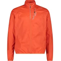 CMP Jacket tango (C783) 50