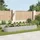 vidaXL Garten-Hochbeet verzinkter Stahl 400 x 80 x 44 cm Silber