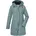 G G Winterparka/Funktionsparka mit Kapuze 42 39836-000