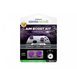 KontrolFreek Aim Boost Kit Frenzy - (Xbox Series/Xbox One)