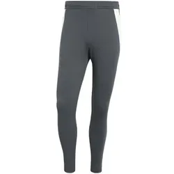 adidas  Hosen -  in Grau, EU L