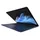 HP EliteBook Ultra G1i 14" Intel Core Ultra 5 228V 32 GB RAM 512 GB SSD B66TGAT