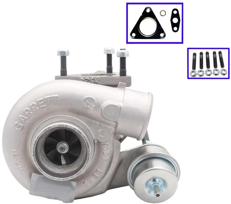 WALKER 59808gpw für Mercedes
