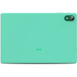 SPC Gravity 5 SE 10,1" 4 GB RAM 64 GB Grün