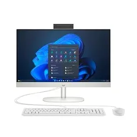 HP ProOne 240 G10 AiO 23,8"  Full HD Core Ultra 5 125U 4,0 GHz 16 GB RAM 512 GB SSD Windows 11