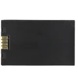 AGI Akku kompatibel mit Motorola SNN5704C