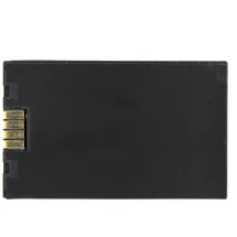 AGI Akku kompatibel mit Motorola SNN5704C