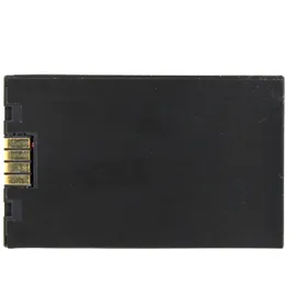 AGI Akku kompatibel mit Motorola SNN5704C