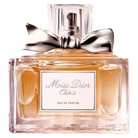 Dior Miss Dior Eau de Parfum 100 ml