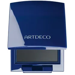Artdeco Beauty Box Duo – Limited Oceanblue-Design