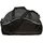 Clique Basic Trainingstasche grau