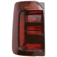 Alkar Heckleuchte DEPO 441-19AGL-LDUE2