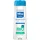 Mixa Baby Sehr Sanftes Bio Shampoo 300Ml - White