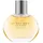Burberry Women Eau de Parfum 50 ml