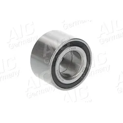 Aic Radlagersatz [Hersteller-Nr. 73006] für Lada