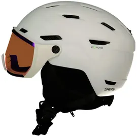 Smith Optics Smith Survey Helm -