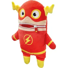Schmidt Spiele Sorgenfresser The Flash 29 cm Beige