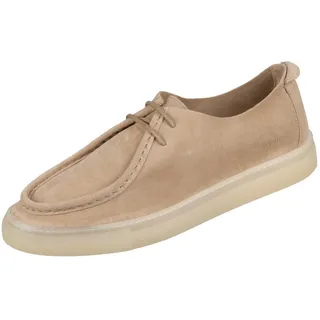 Copenhagen CPH172M CPH172M Suede Beige (Sand), 43 - 43 EU