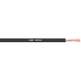 Lapp Kabel&amp;Leitung H07V-K 1X10 BK 4520015/50
