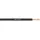 Lapp Kabel&amp;Leitung H07V-K 1X10 BK 4520015/50