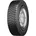 Conti Hybrid HD3 3PMSF M S 295/80 R22 5 152/148M