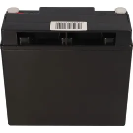 Q-Batteries Akku-Satz 60V 23Ah passend für VELECO CL-30ZR-00 Gravis Faster