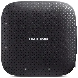 TP-Link UH400 USB Hub - 4 Port USB 3.0
