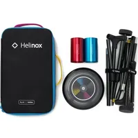 Helinox HeliDisc black