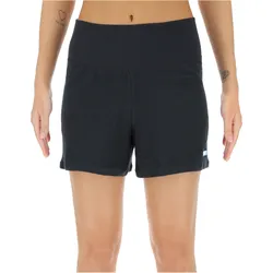 UYN Natural Training Funktionsshorts Damen blackboard L