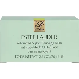 Estée Lauder Advanced Night Cleansing Balm Reinigungsbalsam 70 ml
