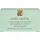 Estée Lauder Advanced Night Cleansing Balm Reinigungsbalsam 70 ml