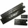 passend für   impos hl1200s Scheppach Compact 12t, Compact 15t - HL1010, HL1200S, HL1010E - Gleitplatten Führungsplatten Holzspalter