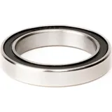 Elvedes lager typ 6804 2rs 20 x 32 x 7