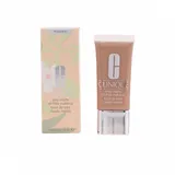 Clinique Stay-Matte Oil-Free