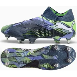 Puma FUTURE 7 Ultimate MxSG - grau, 42,5