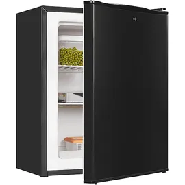 OK. OFZ051 EB Schwarz